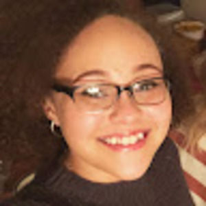 Meet your Posher, Dani